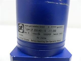 ik-industry/pd/alpha-planetengetriebe-lp-050-m01-10-111-000-ratio-i-10-code-10000909-50389-4.jpg