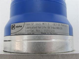 ik-industry/pd/alphagetriebe-alpha-sp-060s-mf1-3-sp-060s-mf1-3-0c1-2s-ratio-3-dsm-161-70775-4.jpg