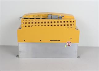 ik-industry/pd/alstom-alspa-mv-1018-frequenzumrichter-id-nr-029203-331-tested-und-top-zustand-52108-2.jpg