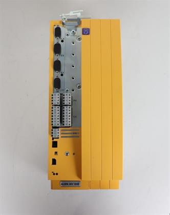 ik-industry/pd/alstom-alspa-mv-1018-frequenzumrichter-id-nr-029203-331-tested-und-top-zustand-52108-3.jpg