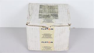 ik-industry/pd/alstom-mr-627-isolations-ueberwachungsgeraet-unused-und-ovp-57860-5.jpg