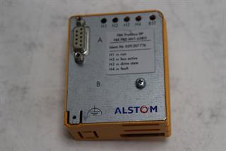 ik-industry/pd/alstom-profibus-dp-fbk-pbd-mv1-65b12-id-nr-029207776-tested-top-zustand-54922-2.jpg