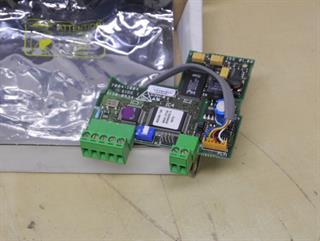 ik-industry/pd/alstom-rd73-mv5pdp-interface-profibus-dp-firmware-010101-67758-3.jpg