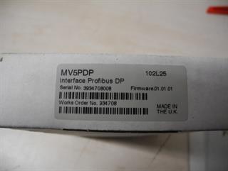 ik-industry/pd/alstom-rd73-mv5pdp-interface-profibus-dp-firmware-010101-67758-4.jpg