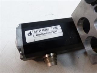 ik-industry/pd/ametek-dunkermotoren-bg-44x50si-3500rpm-24v-27a-top-zustand-71398-2.jpg