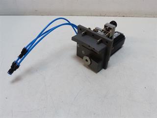 ik-industry/pd/ametek-dunkermotoren-bg-44x50si-3500rpm-24v-27a-top-zustand-71398-4.jpg