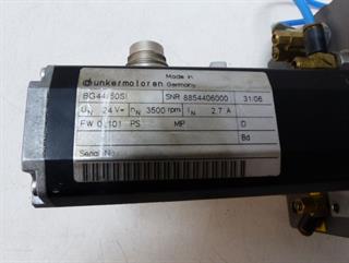 ik-industry/pd/ametek-dunkermotoren-bg-44x50si-3500rpm-24v-27a-top-zustand-71398-5.jpg