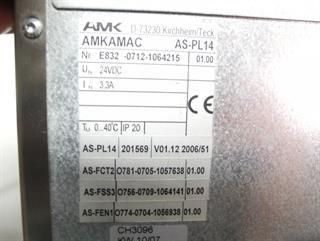 ik-industry/pd/amk-amkamac-as-pl14-controller-as-fct2-as-fss3-as-fen1-top-zustand-75246-4.jpg