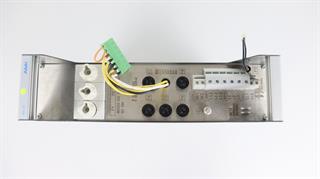 ik-industry/pd/amk-amkasyn-an-20-power-supply-an20-drive-44617-44617-9620-603974-top-zustand-69712-2.jpg