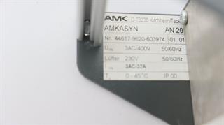 ik-industry/pd/amk-amkasyn-an-20-power-supply-an20-drive-44617-44617-9620-603974-top-zustand-69712-3.jpg