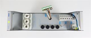 ik-industry/pd/amk-amkasyn-an-20-power-supply-an20-servo-drive-44617v-44617v-9223-top-zustand-76876-2.jpg