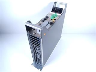 amk-amkasyn-an-20f-1-1-nr-45893-an20f-1-1-power-supply-top-zustand-77911-1.jpg