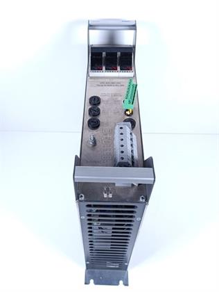 ik-industry/pd/amk-amkasyn-an-20f-1-1-nr-45893-an20f-1-1-power-supply-top-zustand-77911-2.jpg