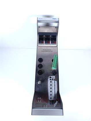 ik-industry/pd/amk-amkasyn-an-20f-1-1-nr-45893-an20f-1-1-power-supply-top-zustand-77911-3.jpg