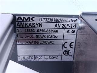 ik-industry/pd/amk-amkasyn-an-20f-1-1-nr-45893-an20f-1-1-power-supply-top-zustand-77911-5.jpg