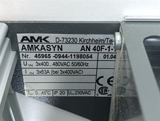 ik-industry/pd/amk-amkasyn-an-40f-1-1-3x-400v-3x63a-an40f-1-1-unused-unbenutzt-77916-4.jpg