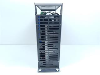 ik-industry/pd/amk-amkasyn-aw-1424-3-servo-drive-aw1424-3-top-zustand-60808-6.jpg