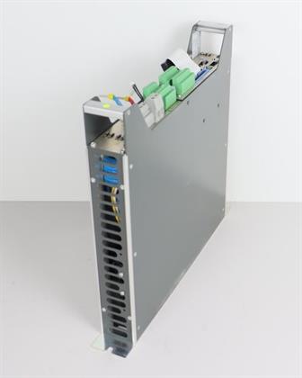 ik-industry/pd/amk-amkasyn-aw-24-3-aw-r02-servo-inverter-drive-top-zustand-74871-2.jpg