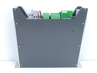 ik-industry/pd/amk-amkasyn-aw-24-45004-aw-iw1-inverter-drive-top-zustand-65185-2.jpg