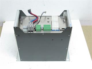 ik-industry/pd/amk-amkasyn-aw-2538-3-aw-r02-servo-drive-top-zustand-75890-3.jpg