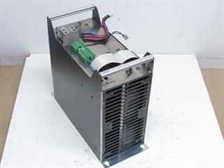 ik-industry/pd/amk-amkasyn-aw-2538-3-aw-r02-servo-drive-top-zustand-75890-4.jpg