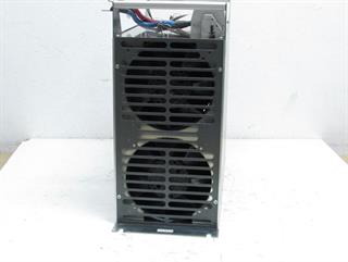 ik-industry/pd/amk-amkasyn-aw-2538-3-aw-r02-servo-drive-top-zustand-75890-5.jpg