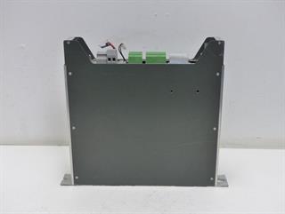 ik-industry/pd/amk-amkasyn-aw-36-inverter-drive-dc-560v-3ac-350v-3kva-5a-top-zustand-54803-2.jpg