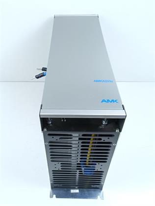 ik-industry/pd/amk-amkasyn-aw-4060-3-servo-drive-vers-110-aw4060-3-unused-unbenutzt-77919-2.jpg