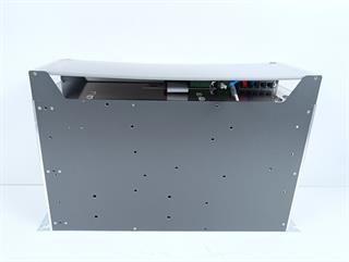 ik-industry/pd/amk-amkasyn-aw-4060-3-servo-drive-vers-110-aw4060-3-unused-unbenutzt-77919-3.jpg