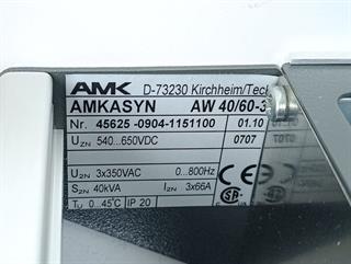 ik-industry/pd/amk-amkasyn-aw-4060-3-servo-drive-vers-110-aw4060-3-unused-unbenutzt-77919-4.jpg