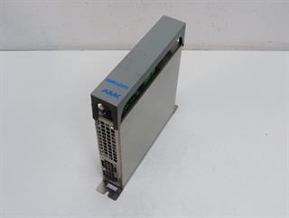 amk-amkasyn-aw-459-servo-drive-awa01-top-zustand-72783-1.jpg