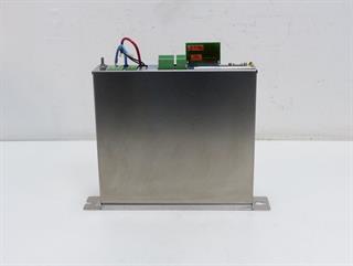 ik-industry/pd/amk-amkasyn-aw-459-servo-drive-awa01-top-zustand-72783-3.jpg