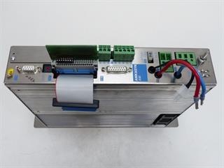 ik-industry/pd/amk-amkasyn-aw-459-servo-drive-awa01-top-zustand-72783-4.jpg