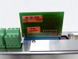 ik-industry/pd/amk-amkasyn-aw-459-servo-drive-awa01-top-zustand-72783-5.jpg