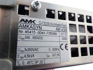 ik-industry/pd/amk-amkasyn-aw-459-servo-drive-awa01-top-zustand-72783-6.jpg