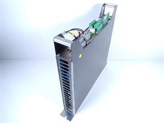 amk-amkasyn-aw-48-3-servo-drive-top-77910-1.jpg