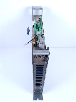 ik-industry/pd/amk-amkasyn-aw-48-3-servo-drive-top-77910-2.jpg