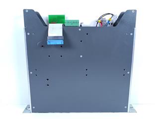 ik-industry/pd/amk-amkasyn-aw-48-3-servo-drive-top-77910-3.jpg