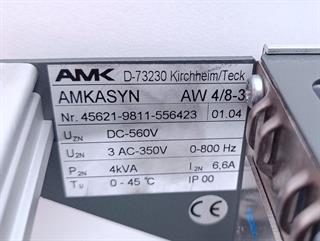 ik-industry/pd/amk-amkasyn-aw-48-3-servo-drive-top-77910-4.jpg