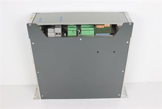 ik-industry/pd/amk-amkasyn-aw-816-3-inverter-drive-top-zustand-74873-2.jpg