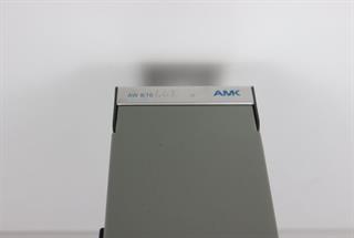 ik-industry/pd/amk-amkasyn-aw-816-3-inverter-drive-top-zustand-74873-3.jpg