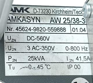 ik-industry/pd/amk-amkasyn-aw2538-3-25kva-top-zustand-77918-3.jpg