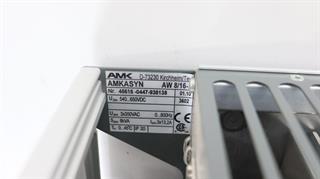 ik-industry/pd/amk-amkasyn-aw816-2-servo-drive-aw-816-2-top-zustand-55683-3.jpg