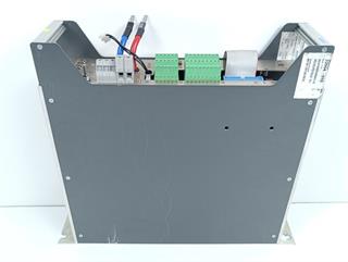 ik-industry/pd/amk-amkasyn-aw816-servo-drive-aw-816-top-zustand-65179-2.jpg