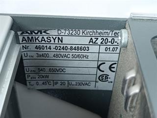 ik-industry/pd/amk-amkasyn-az-20-0-2-aw-a01-az20-0-2-ver107-bedienfeld-az-bf-77915-5.jpg