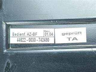 ik-industry/pd/amk-amkasyn-az-20-0-2-aw-a01-az20-0-2-ver107-bedienfeld-az-bf-top-zustand-77914-4.jpg