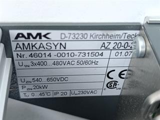 ik-industry/pd/amk-amkasyn-az-20-0-2-aw-a01-az20-0-2-ver107-bedienfeld-az-bf-top-zustand-77914-5.jpg