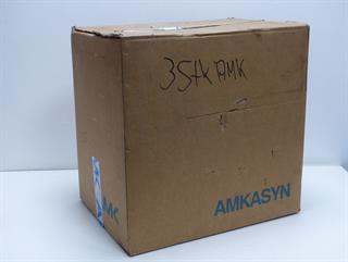 amk-amkasyn-ku-25-ku25-single-servo-axis-drive-refurbished-ovp-52692-1.jpg