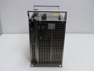 ik-industry/pd/amk-amkasyn-ku-25-ku25-single-servo-axis-drive-refurbished-ovp-52692-5.jpg