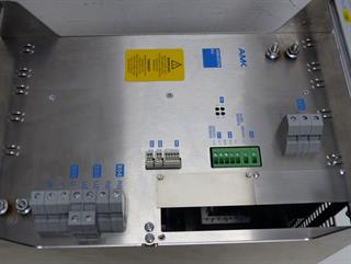 ik-industry/pd/amk-amkasyn-ku-25-ku25-single-servo-axis-drive-refurbished-ovp-52692-6.jpg